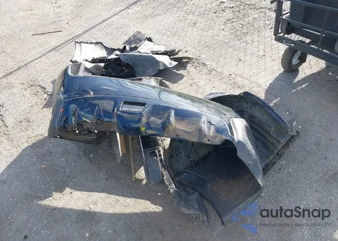 2016 Subaru Crosstrek 2.0I Premium из США, поврежденный, VIN JF2GPABC7G8347314